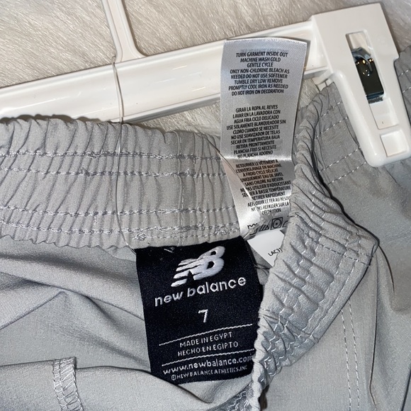 New Balance Set - Picture 5 of 7